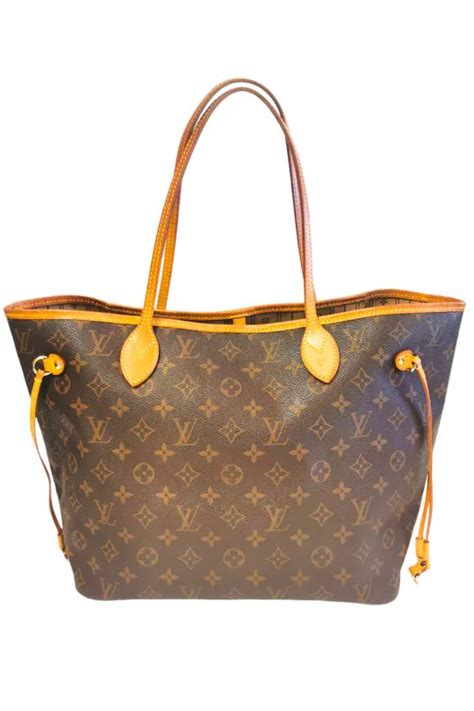 louis vuitton tragetasche|louis vuitton tasche neverfull.